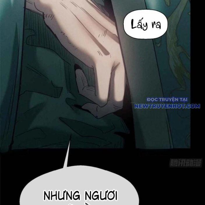 Đạo Quỷ Dị Tiên 19 trang 40