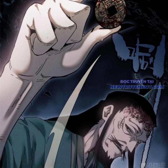 Đạo Quỷ Dị Tiên 19 trang 43
