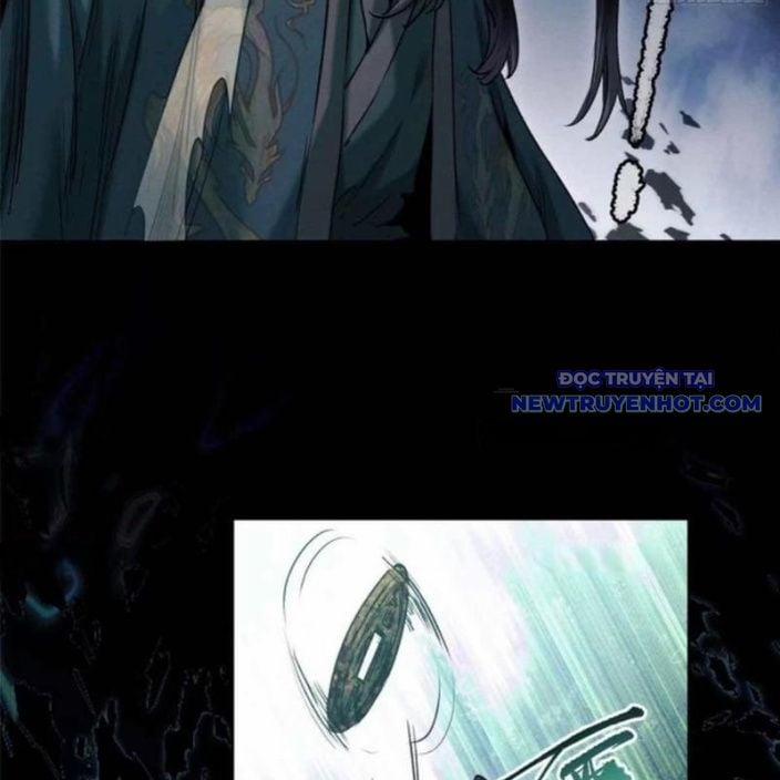 Đạo Quỷ Dị Tiên 19 trang 44