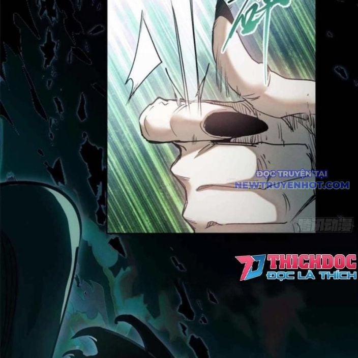 Đạo Quỷ Dị Tiên 19 trang 45