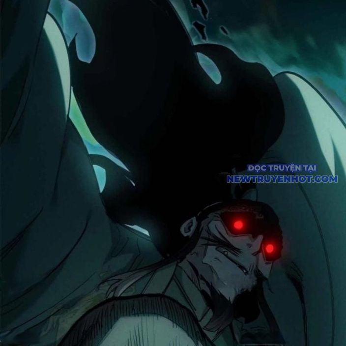 Đạo Quỷ Dị Tiên 19 trang 46