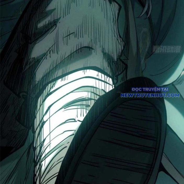 Đạo Quỷ Dị Tiên 19 trang 47