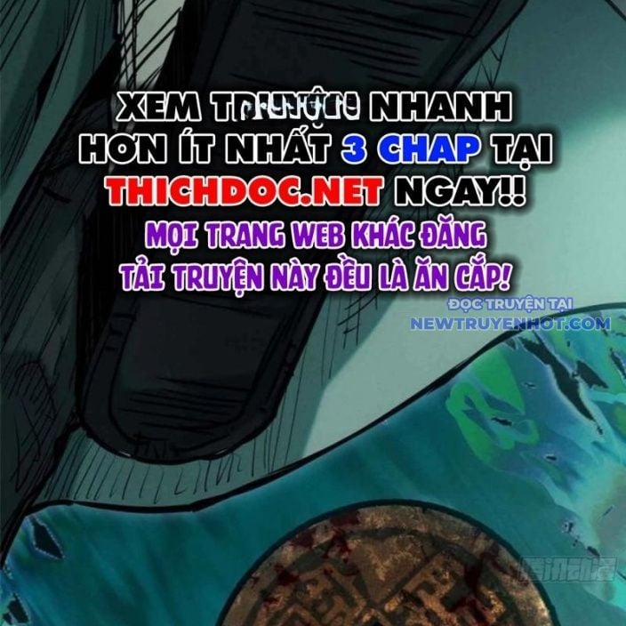 Đạo Quỷ Dị Tiên 19 trang 48