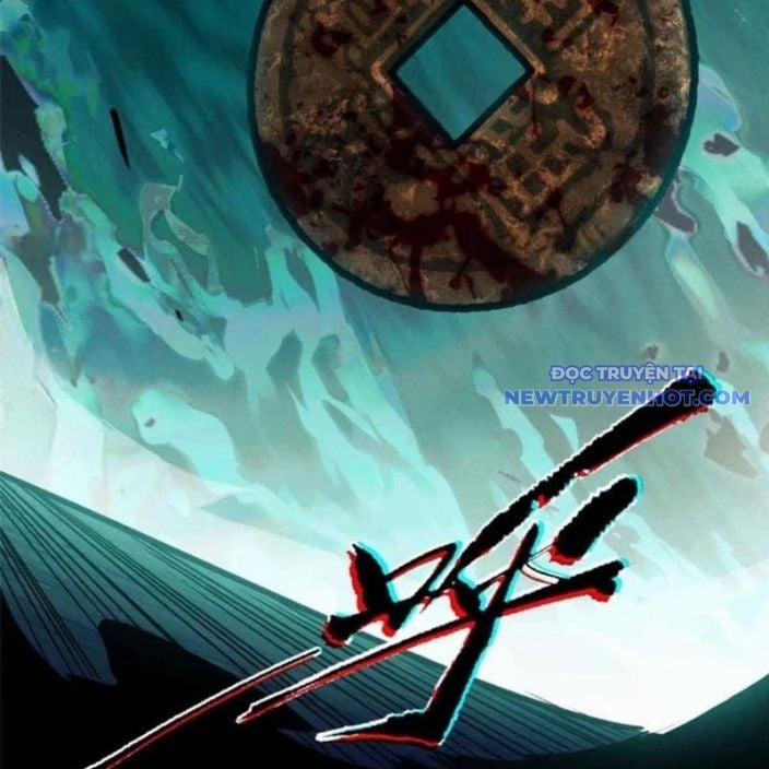 Đạo Quỷ Dị Tiên 19 trang 49