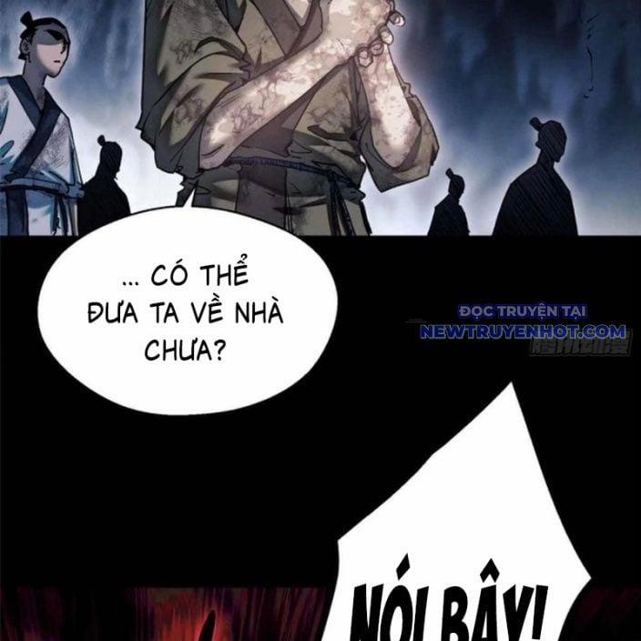 Đạo Quỷ Dị Tiên 19 trang 5