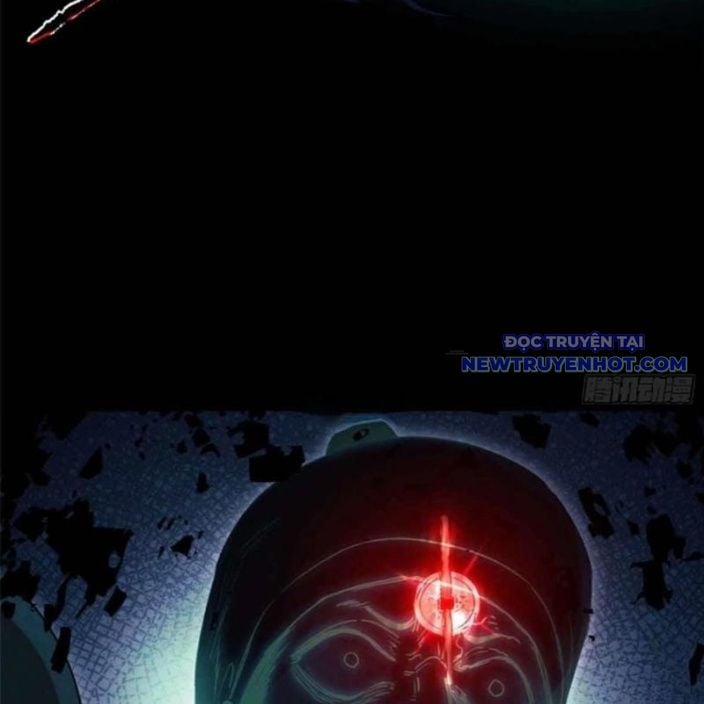 Đạo Quỷ Dị Tiên 19 trang 50