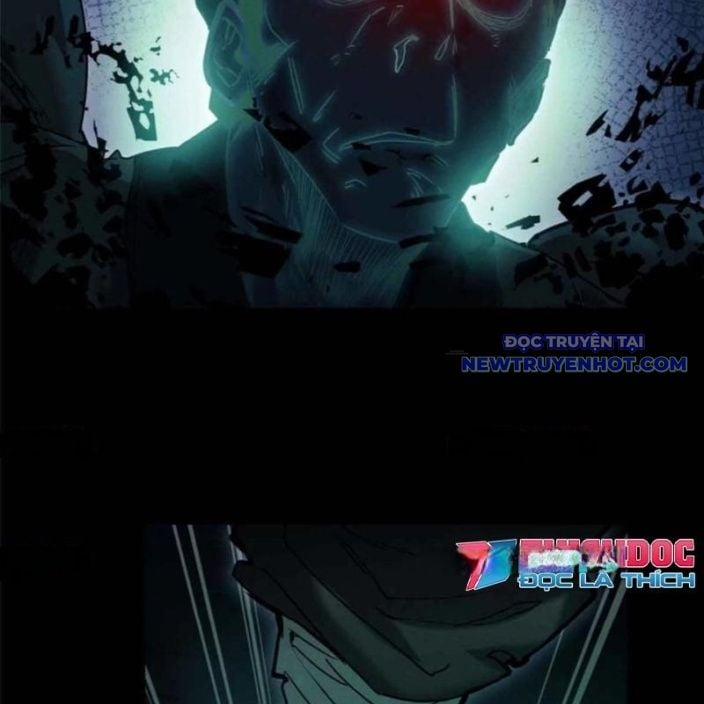 Đạo Quỷ Dị Tiên 19 trang 51