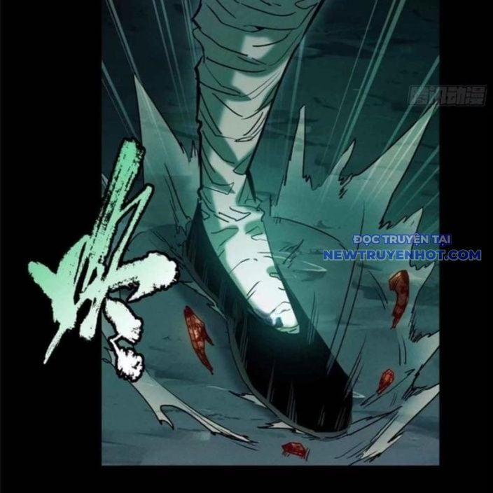 Đạo Quỷ Dị Tiên 19 trang 52