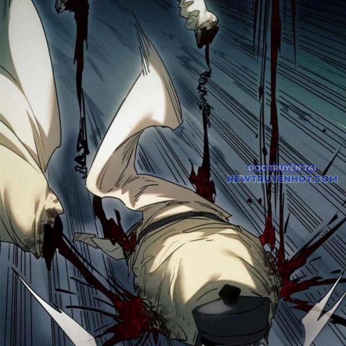 Đạo Quỷ Dị Tiên 19 trang 54