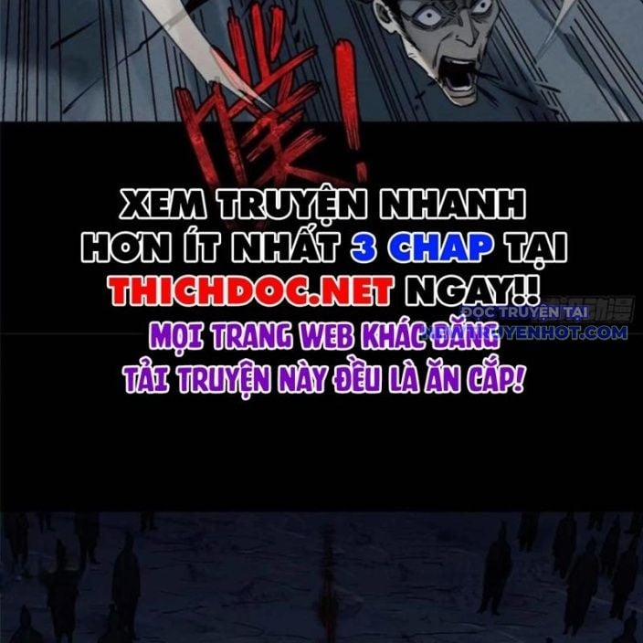 Đạo Quỷ Dị Tiên 19 trang 55