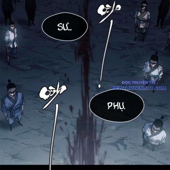 Đạo Quỷ Dị Tiên 19 trang 56