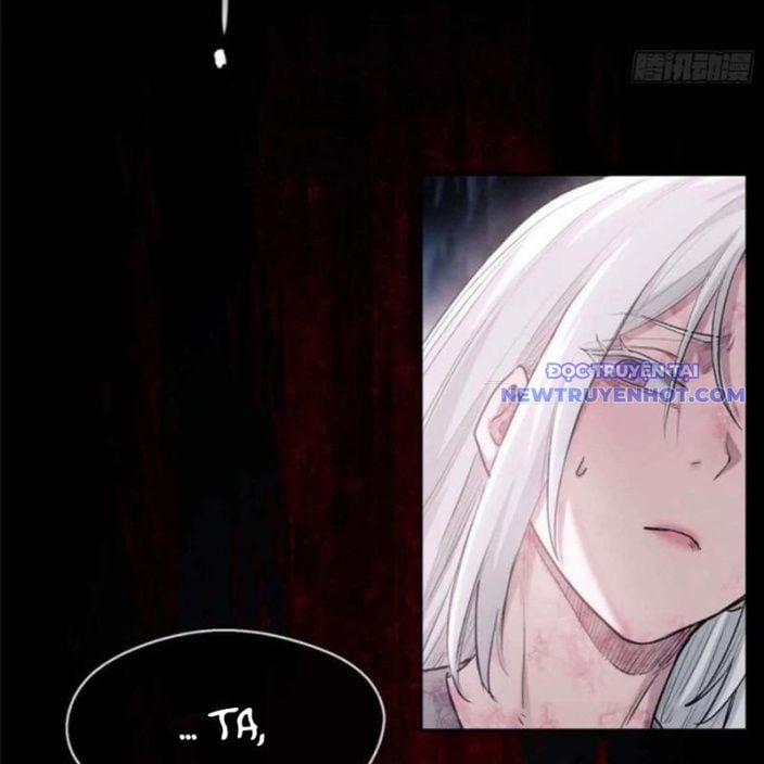 Đạo Quỷ Dị Tiên 19 trang 57