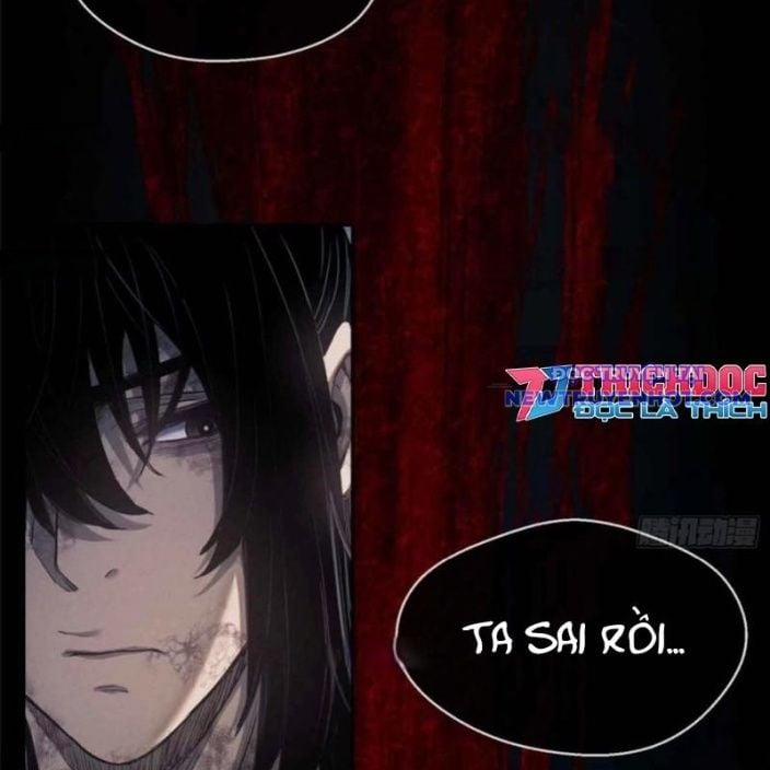 Đạo Quỷ Dị Tiên 19 trang 58