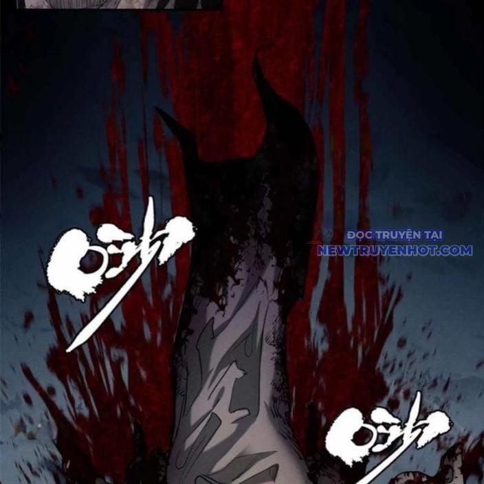 Đạo Quỷ Dị Tiên 19 trang 59