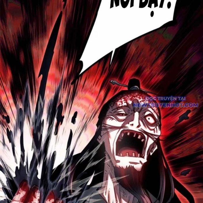 Đạo Quỷ Dị Tiên 19 trang 6