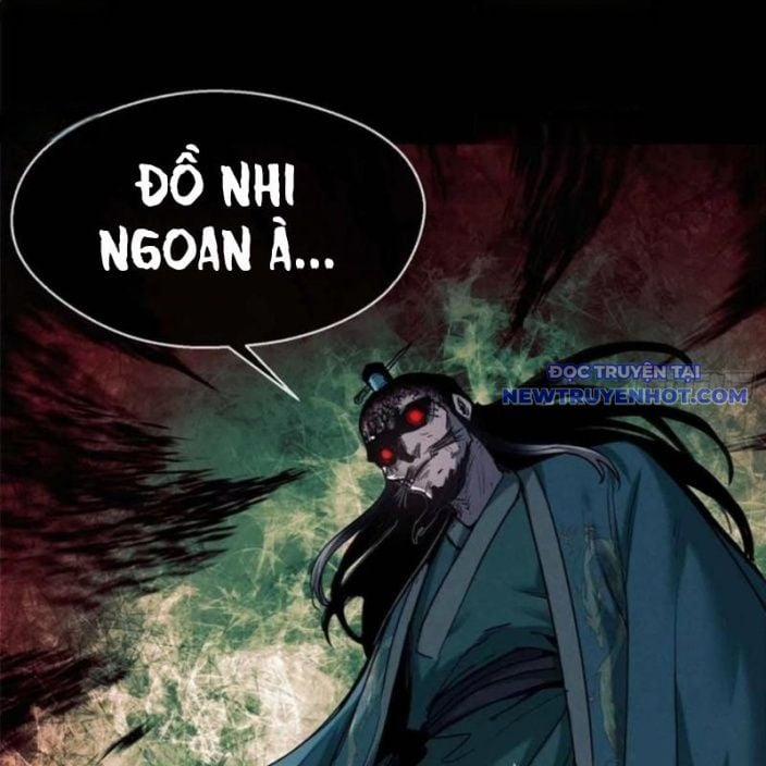 Đạo Quỷ Dị Tiên 19 trang 63