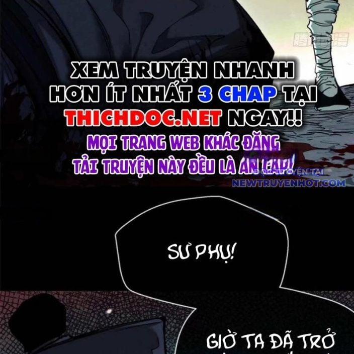 Đạo Quỷ Dị Tiên 19 trang 65