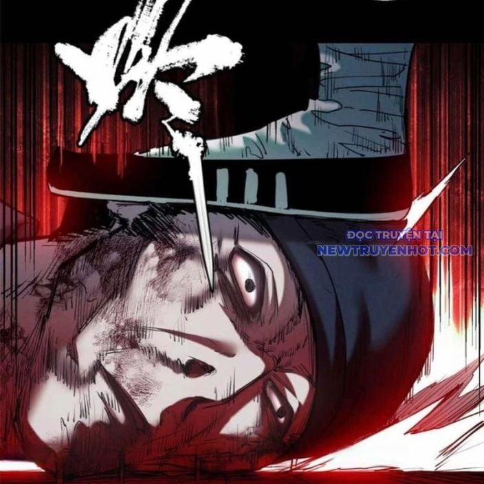 Đạo Quỷ Dị Tiên 19 trang 67