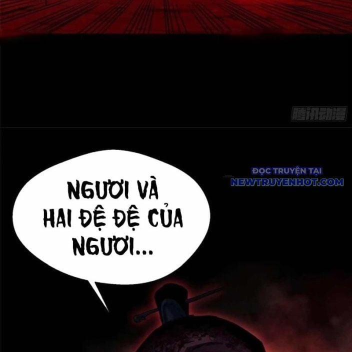 Đạo Quỷ Dị Tiên 19 trang 68