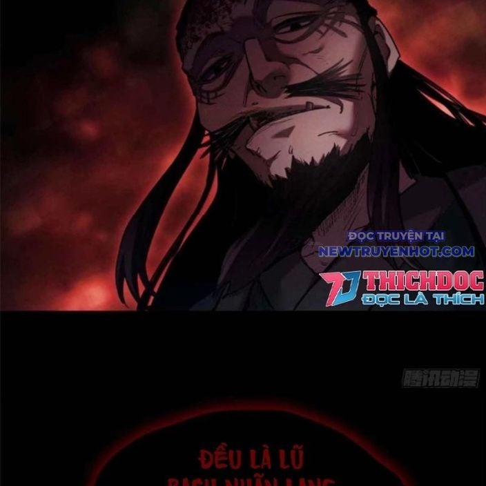 Đạo Quỷ Dị Tiên 19 trang 69