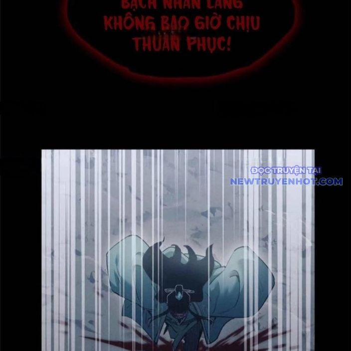 Đạo Quỷ Dị Tiên 19 trang 70