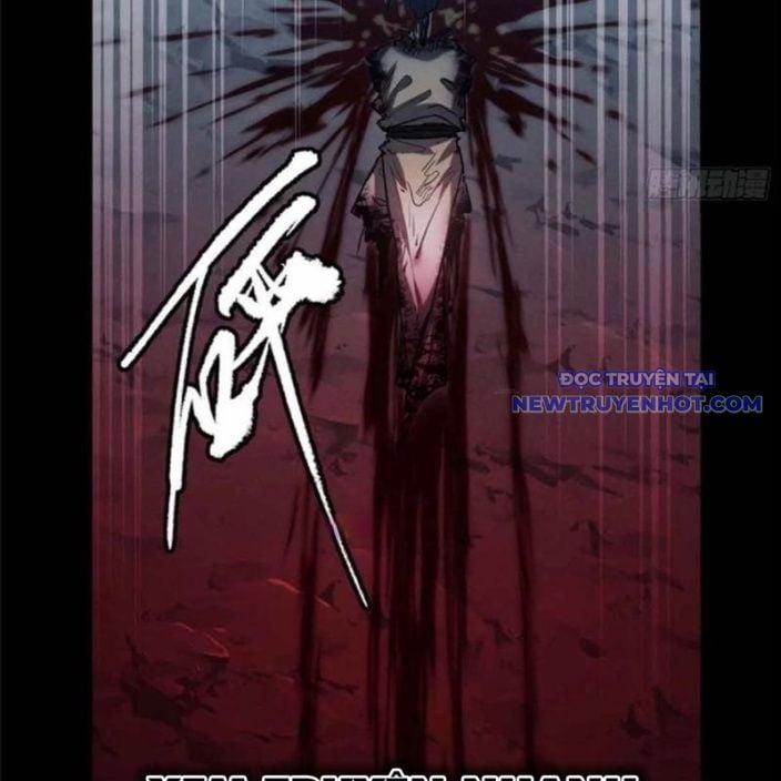 Đạo Quỷ Dị Tiên 19 trang 71