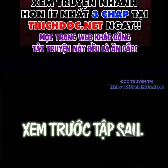 Đạo Quỷ Dị Tiên 19 trang 72