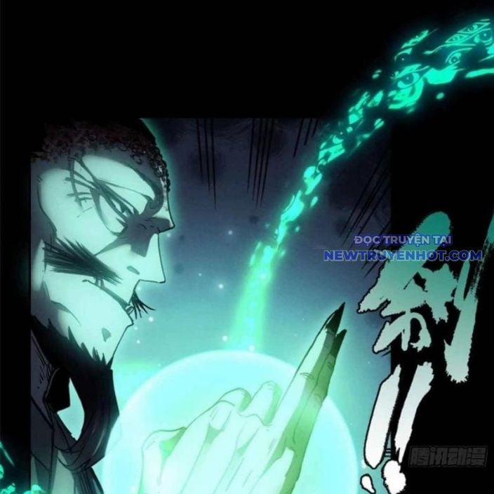 Đạo Quỷ Dị Tiên 19 trang 73