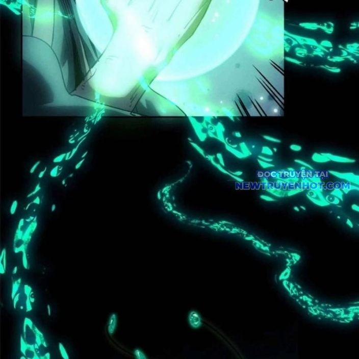 Đạo Quỷ Dị Tiên 19 trang 74