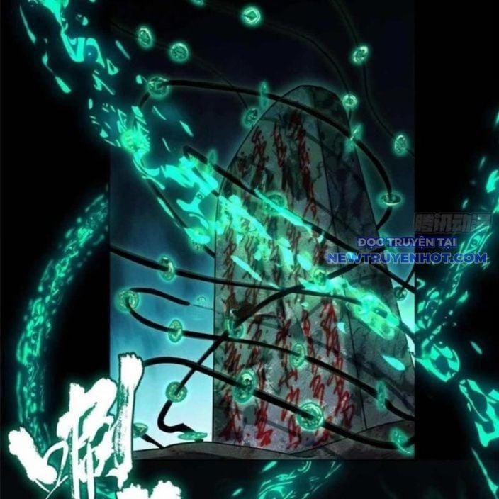 Đạo Quỷ Dị Tiên 19 trang 75