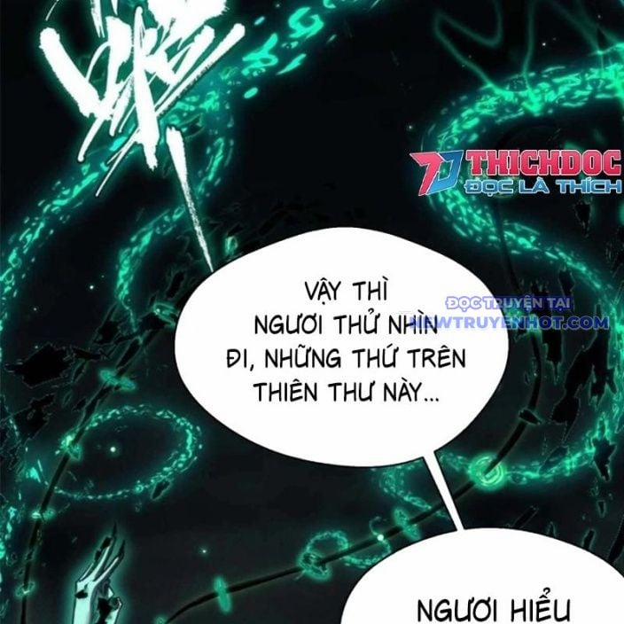 Đạo Quỷ Dị Tiên 19 trang 76