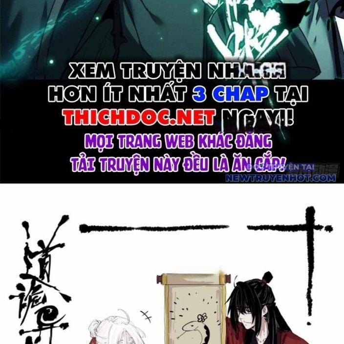 Đạo Quỷ Dị Tiên 19 trang 78