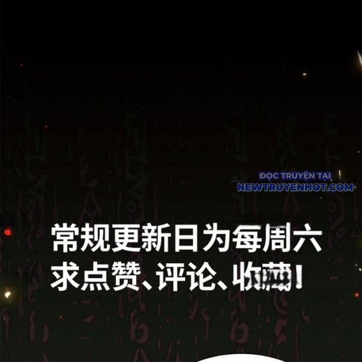 Đạo Quỷ Dị Tiên 19 trang 80