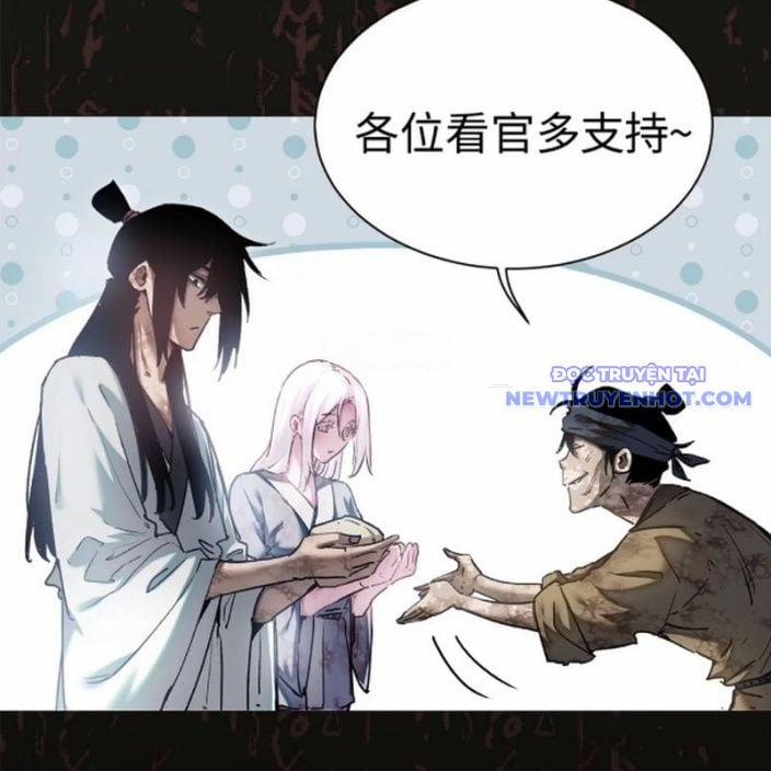 Đạo Quỷ Dị Tiên 19 trang 81