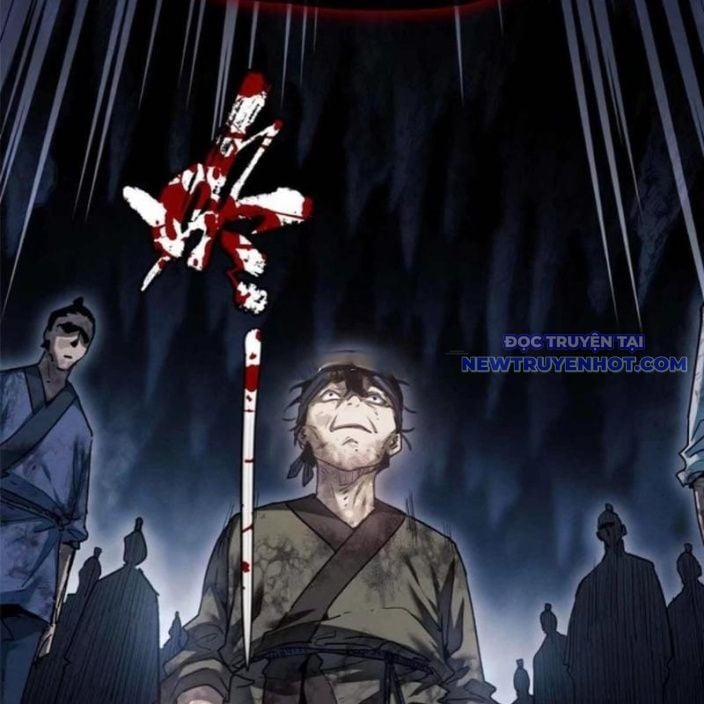 Đạo Quỷ Dị Tiên 19 trang 9