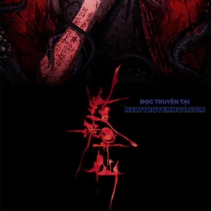 Đạo Quỷ Dị Tiên 21 trang 1