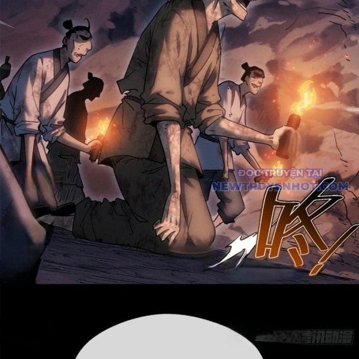 Đạo Quỷ Dị Tiên 21 trang 13