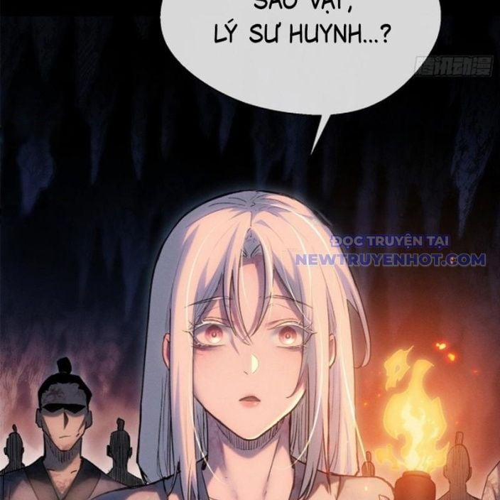 Đạo Quỷ Dị Tiên 21 trang 19