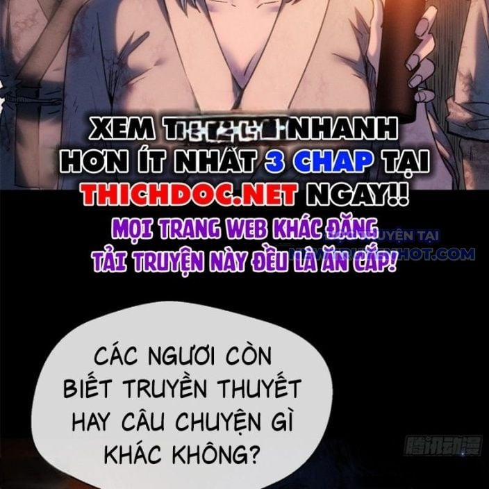 Đạo Quỷ Dị Tiên 21 trang 20