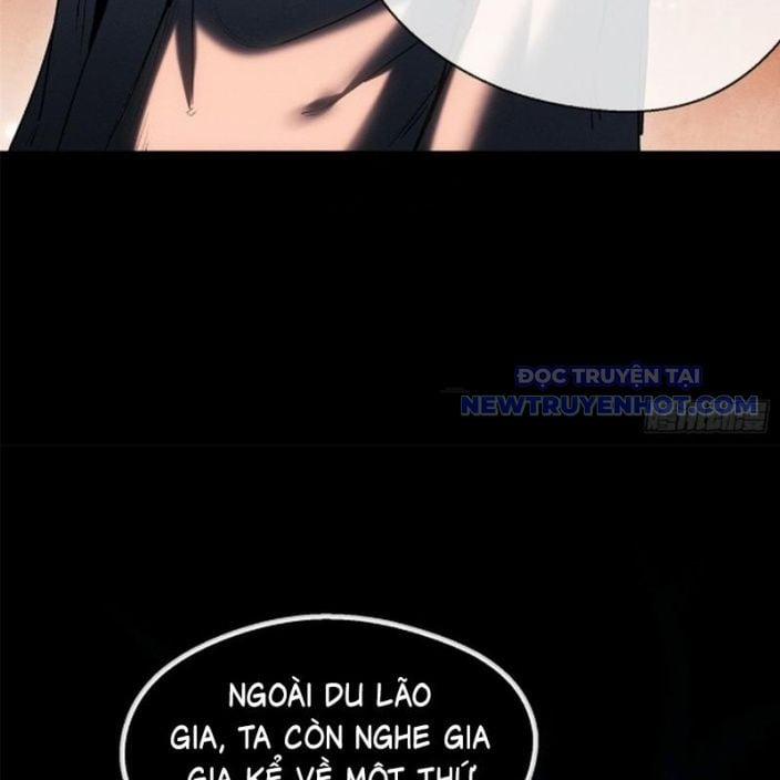 Đạo Quỷ Dị Tiên 21 trang 22