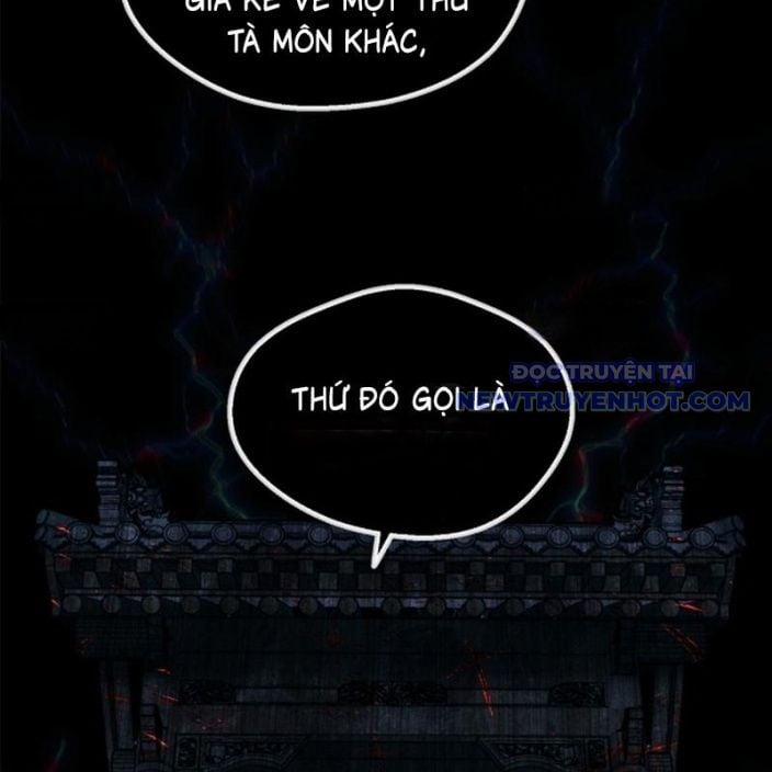 Đạo Quỷ Dị Tiên 21 trang 23