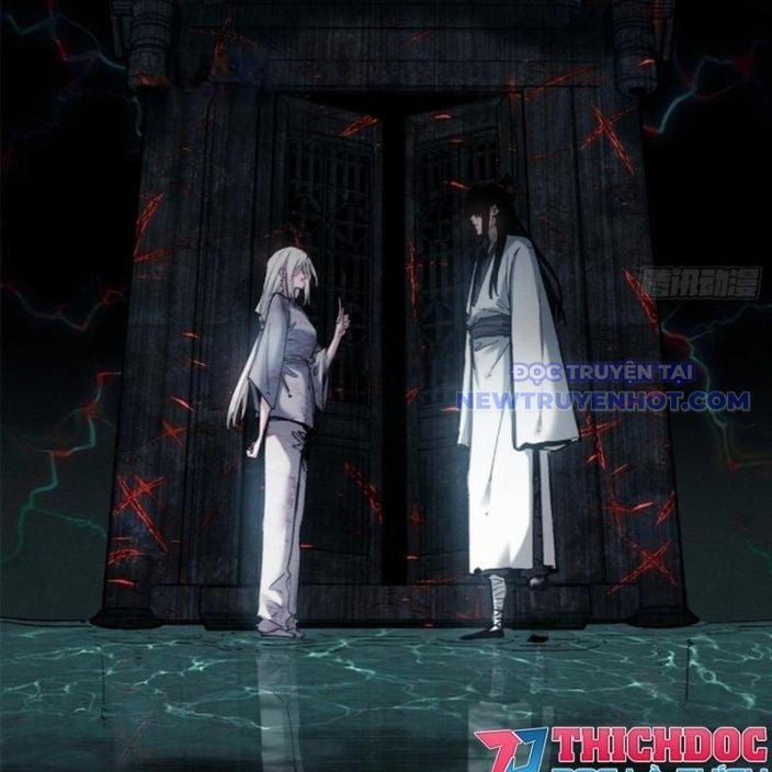Đạo Quỷ Dị Tiên 21 trang 25