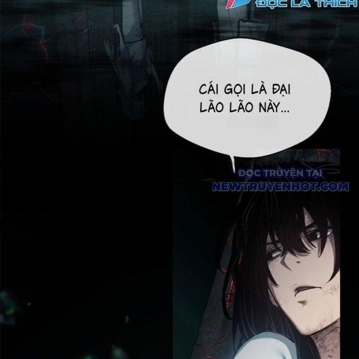 Đạo Quỷ Dị Tiên 21 trang 26