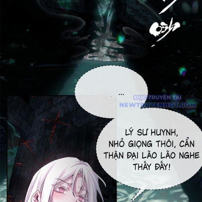 Đạo Quỷ Dị Tiên 21 trang 28