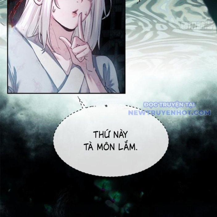 Đạo Quỷ Dị Tiên 21 trang 29