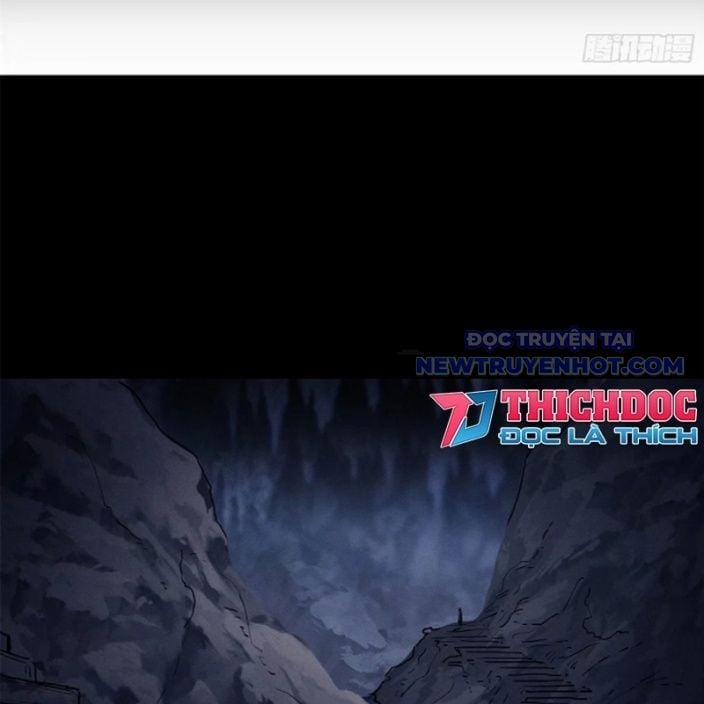 Đạo Quỷ Dị Tiên 21 trang 3