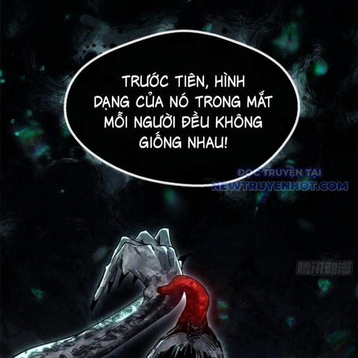 Đạo Quỷ Dị Tiên 21 trang 30