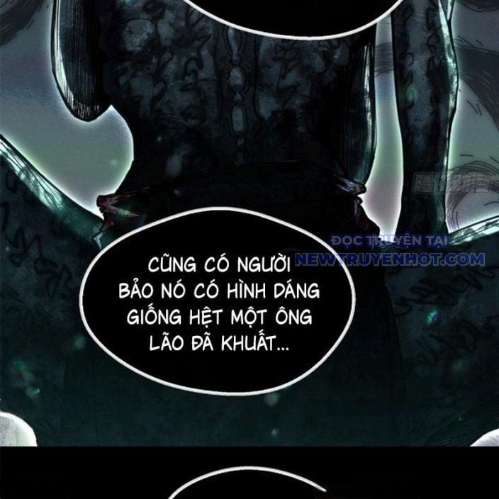 Đạo Quỷ Dị Tiên 21 trang 32