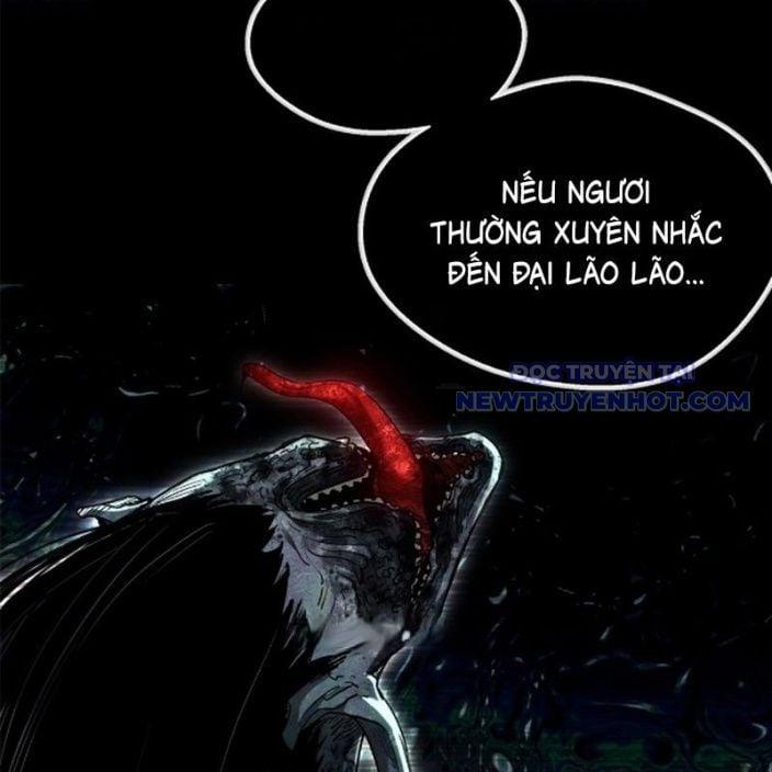 Đạo Quỷ Dị Tiên 21 trang 33