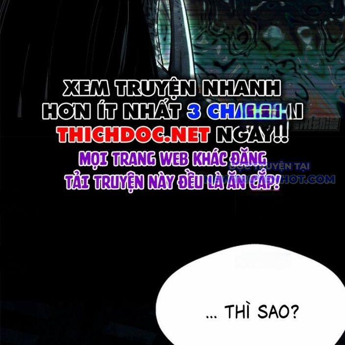 Đạo Quỷ Dị Tiên 21 trang 34